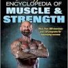 Jim Stoppani’s Encyclopedia of Muscle & Strength (Original PDF from Publisher)