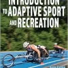 Introduction to Adaptive Sport and Recreation (Original PDF from Publisher)