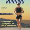Personal Best Running: Coach Coogan’s Strategies for the Mile to the Marathon (Original PDF from Publisher)