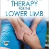 Soft Tissue Therapy for the Lower Limb (EPUB)