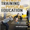 Functional Strength Training for Physical Education (EPUB)