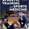 Fundamentals of Athletic Training and Sports Medicine, 5th Edition (EPUB)