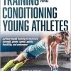 Training and Conditioning Young Athletes (EPUB)