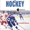 Strength Training for Hockey (Strength Training for Sport) (EPUB)