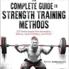 The Complete Guide to Strength Training Methods (EPUB)
