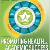 Promoting Health and Academic Success: The WSCC Approach, 2nd Edition (Original PDF from Publisher)