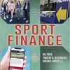 Sport Finance, 5th Edition (Original PDF from Publisher)