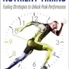 Nutrient Timing: Fueling Strategies to Unlock Peak Performance (Original PDF from Publisher)