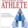 Developing the Athlete: An Applied Sport Science Roadmap for Optimizing Performance (Original PDF from Publisher)
