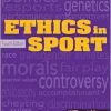 Ethics in Sport, 4th Edition (EPUB)