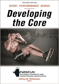 Developing the Core, 2nd Edition (Original PDF from Publisher)