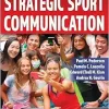 Strategic Sport Communication, 4th Edition (Original PDF from Publisher)