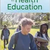 Intersectionality in Health Education (Original PDF from Publisher)