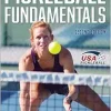 Pickleball Fundamentals, 2nd Edition (Original PDF from Publisher)