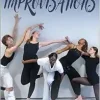 More Dance Improvisations (Original PDF from Publisher)