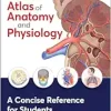 The Pocket Atlas of Anatomy and Physiology (EPUB)
