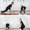 Yin Yoga 50+: Slow Flows to Restore Your Body, Improve Flexibility, and Relieve Pain (EPUB)