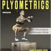 High-Powered Plyometrics, 3rd Edition (EPUB)