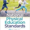National Physical Education Standards, 4th Edition (Original PDF from Publisher)