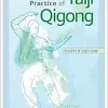 The Theory and Practice of Taiji Qigong, 4th Edition (Original PDF from Publisher)