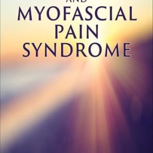 Fibromyalgia and Myofascial Pain Syndrome (Original PDF from Publisher)