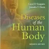 Diseases of the Human Body, 7th Edition (Original PDF from Publisher)