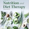 Lutz’s Nutrition and Diet Therapy, 8th Edition (Original PDF from Publisher)