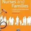 Wright & Leahey’s Nurses and Families: A Guide to Family Assessment and Intervention, 8th Edition (EPUB)