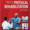 O’Sullivan & Schmitz’s Physical Rehabilitation, 8th Edition (Original PDF from Publisher)