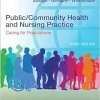 Public/Community Health and Nursing Practice: Caring for Populations, 3rd Edition (Original PDF from Publisher)