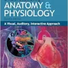 Understanding Anatomy & Physiology: A Visual, Auditory, Interactive Approach, 4th Edition (EPUB)