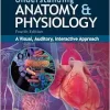 Study Guide for Understanding Anatomy & Physiology: A Visual, Auditory, Interactive Approach, 4th Edition (EPUB)