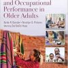 Functional Performance in Older Adults, 5th Edition (Original PDF from Publisher)