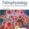 Davis Advantage for Pathophysiology: Introductory Concepts and Clinical Perspectives, 3rd Edition (EPUB)