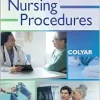 Advanced Practice Nursing Procedures, 3rd Edition (Original PDF from Publisher)
