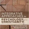 Integrative Approaches to Psychology and Christianity, 4th edition: An Introduction to Worldview Issues, Philosophical Foundations, and Models of Integration (EPUB)