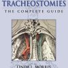 Tracheostomies The Complete Guide (Original PDF from Publisher)