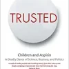 Trusted (Original PDF from Publisher)