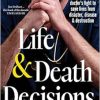 Life and Death Decisions (EPUB)