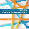 Plunkett’s Procedures for the Medical Administrative Assistant, 5th Edition (True PDF from Publisher)