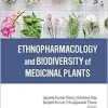 Ethnopharmacology and Biodiversity of Medicinal Plants (Original PDF from Publisher)