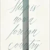 Sleep is Now a Foreign Country: Encounters with the Uncanny (EPUB)