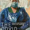 The COVID Journals: Health Care Workers Write the Pandemic (Original PDF from Publisher)