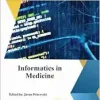 Informatics in Medicine (Original PDF from Publisher)