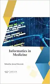 Informatics in Medicine (Original PDF from Publisher)