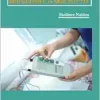 Medical Device Regulations: Transitioning from MDD 93/42/EEC to MDR 2017/745 (Original PDF from Publisher)