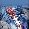 Tissue Engineering (EPUB)