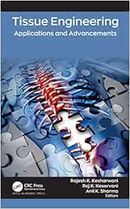 Tissue Engineering (EPUB)