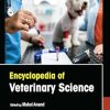 Encyclopedia of Veterinary Science (Original PDF from Publisher)