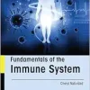 Fundamentals of the Immune System (Original PDF from Publisher)